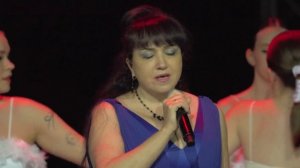 МаргоНика - Неумолим