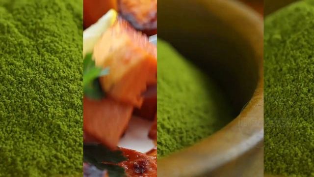 Top 10 Foods to Slow Skin Aging: Natural Anti-Aging Secrets Superfoods for Skin Health Anti-Wrinkle