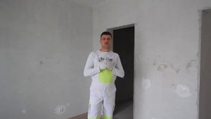 Ремонт квартиры евротрешки в ЖК Тихие зори