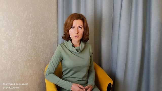 Как выплеснуть эмоции? Как освободиться от эмоций и не накапливать их внутри? [Управление эмоциями]