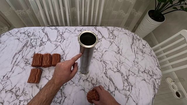 Сколько нужно РПН