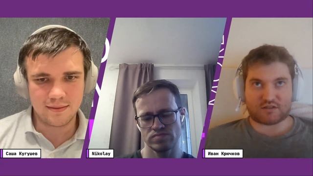 DotNet&More #123: SOLID делает хуже код, архитектуру и не только