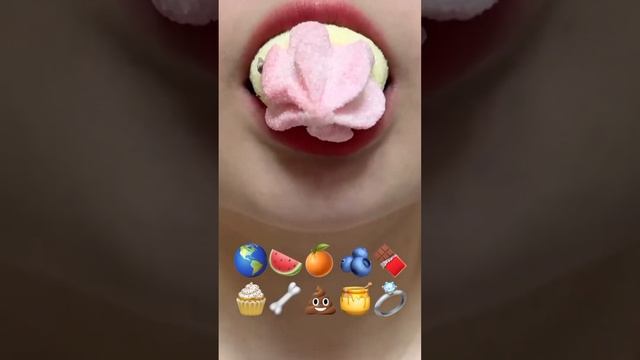 Страшная история от Елены Райтман+Еда по эмодзи #глобальныерекомендации #страшныеистории @Alena_dra