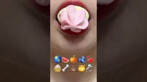 Страшная история от Елены Райтман+Еда по эмодзи #глобальныерекомендации #страшныеистории @Alena_dra