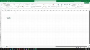ЕГЭ9_Excel_Введение