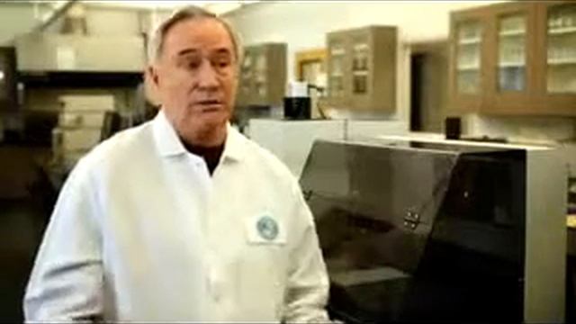 Reversing Cardiovascular Disease - L-Arginine - Nitric Oxide - 11 2010 смотреть онлайн