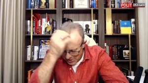 СПИВАК: ЭКСТРЕННЫЙ ВИЗИТ В КИТАЙ - ПОЗИЦИЯ РЕЗКО ИЗМЕНИЛАСЬ! НОВЫЙ МИРНЫЙ ПЛАН?