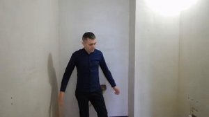 Ремонт квартир в руках одной компании.