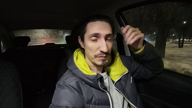 НИКОГДА НЕ ПОКУПАЙТЕ КУРСЫ ПО КРИПТЕ смотреть онлайн