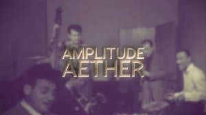 Vintage Boogie // 1950s style Rock & Roll/Jump Blues // License Music for Videos