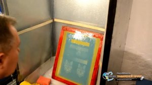 Тесты по засветке - Часть 2