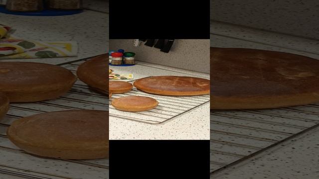 1000024058.mp4 Хлеб бездрожжевой...