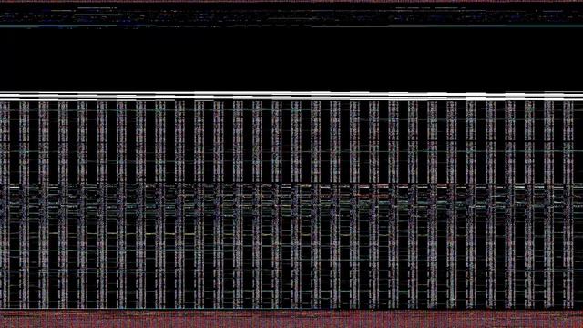 Dead Space (Remake) смотреть онлайн