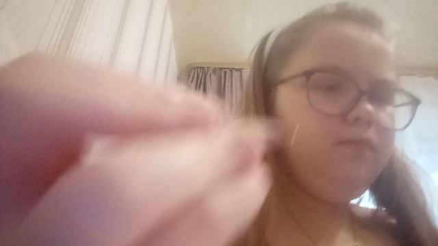 VID_20250104_133849.mp4