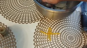 ‼️🤕🪃от Сплетен и колдунов👿☠️ 🐍🐷 которые портят жизнь крадниками, подкладками, окормами и ссорам