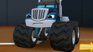 Вспыш и ЧУДО   Машинки   Новые серии ПОДРЯД ОНЛАЙН