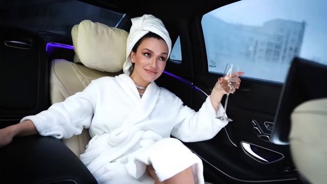 Ольга Серябкина - Бывшие Караоке