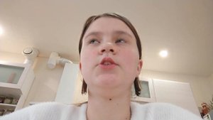 недетский косплей на Очень Страные Дела