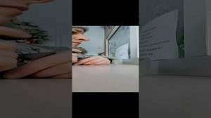 ВИДЕО ﹤МЫ ГУЛЯЕМ﹥ (ЧАСТЬ 2) В РЕАЛЬНОЙ ЖИЗНИ