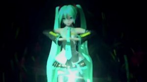 39 Music - Hatsune Miku
39 музыка - Хатсуне Мику
(извиняюсь за плохое качество)