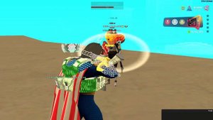 СОБРАЛ САМЫЙ ДОРОЙ СЕТ ЗА 55 МИЛЛИАРДОВ на АРИЗОНА РП!