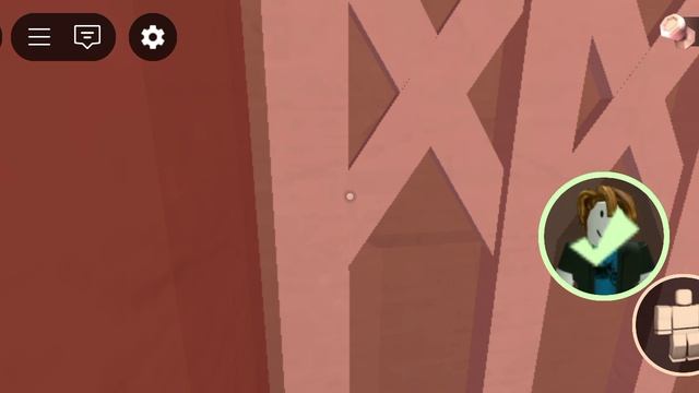 ромблокс дорс смотреть онлайн