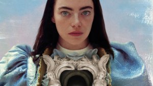 Бедные-несчастные (2023) / Poor Things