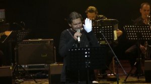 А.Домогаров 55 (А.Вертинский ,Желтый ангел) камераА-исх11