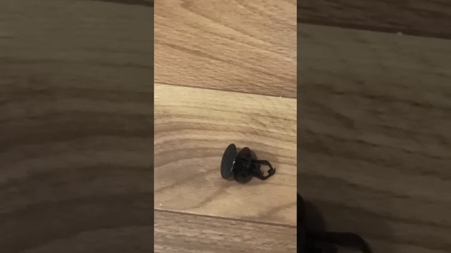 Лада Веста НГ 2023 снятие обшивки крышки багажника смотреть онлайн