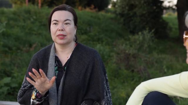 АСТРОПСИХОЛОГИЯ ПРОТИВ ЦИФРОВОЙ ПСИХОЛОГИИ
