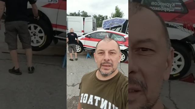 Донские просторы