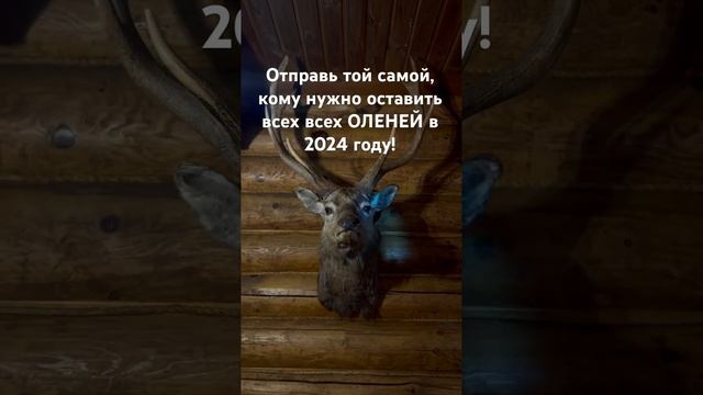 Ты знаешь кому отправить! А что ждем тебя в 2025 году?  #наномысли #мужики #отношения #подруге