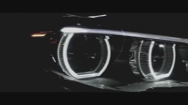 GNG Title смотреть онлайн