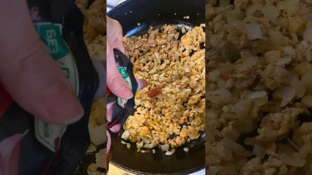 Мусака Греческая Простой и Бюджетный Рецепт смотреть онлайн