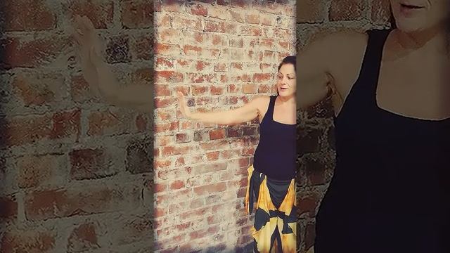 УРОК 4. ВОЛНА РУКОЙ ТАНЕЦ ЖИВОТА. Восточные танцы школа. Урок танцев онлайн. Руки в восточном танце