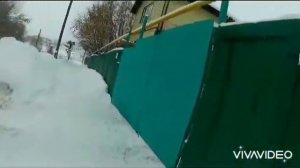обзор на сквизер молотов 18 мм