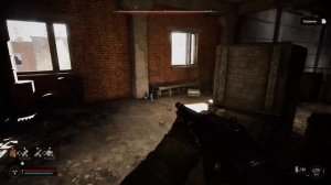 Сталкер 2 сделка с дьяволом