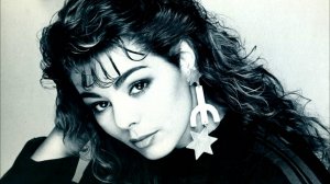 C. C. Catch — Heaven and Hell (Sandra AI Cover)