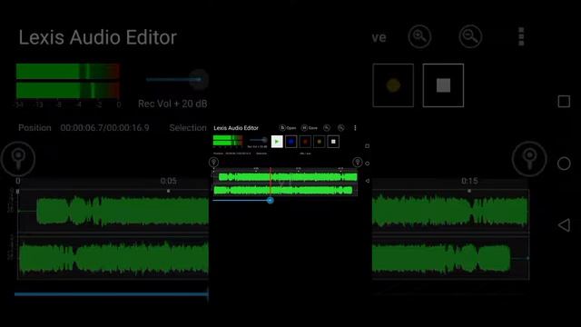 Пситеррор. Гангсталкинг. Выпуск 102. #mind_control, #v2k_voice. смотреть онлайн