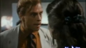 Black Magic Woman 1991