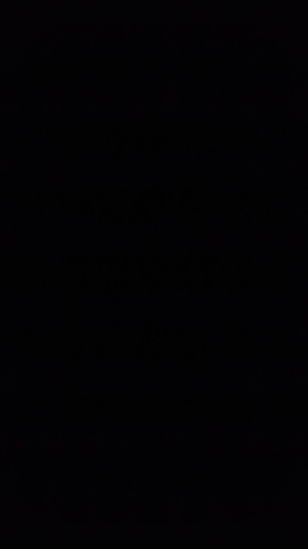 милага смотреть онлайн