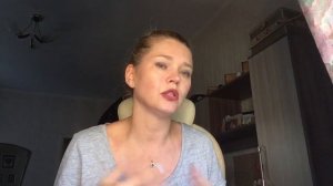 7 шагов к цели Инструкция по расхламлению  Пошаговый маршрут к минимализму | ГОД БЕЗ ПОКУПОК