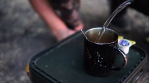 ловил карпа,а клюнуло ЭТО...!!! ВОТ ЭТО ДА!!! Такую рыбу я еще не ловил !