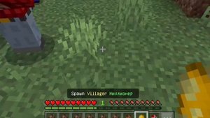 МОДЫ КАК У КОМПОТА В MINECRAFT PE И ВЕРСИЯ 1.19! Яссер Майнкрафт