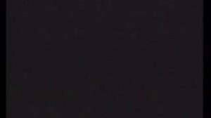 ●Заставка PS1,Включение●