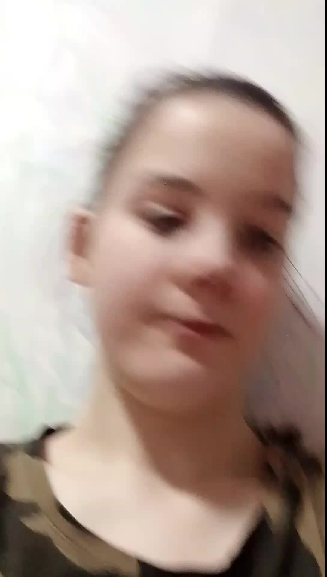 Дарья