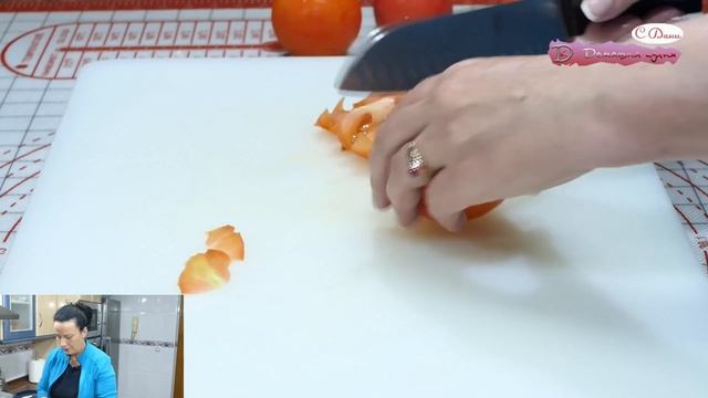 👩🏼🍳Запеканка с пилешко месо/Бърза и лесна вечеря
