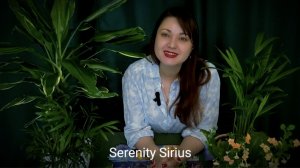 ПОЧЕМУ ОН БЕЗДЕЙСТВУЕТ⚡ЧТО ПРОИСХОДИТ МЕЖДУ ВАМИ⚡ТАРО РАСКЛАД НА ОТНОШЕНИЯ 💞СОВЕТ ВЫСШИХ СИЛ🌞