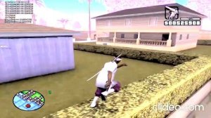 КРАСИВАЯ РОЗОВАЯ СБОРКА ДЛЯ ГТА САМП 250МБ!!! 2025