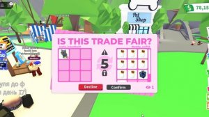 4 СЕРИЯ ПО ПРОКАЧКЕ СТАРОГО АККАУНТА| 2 СЕЗОН